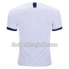 Tottenham Hotspur Hjemme 2019/20 - Fodboldtrøjer(S/S)